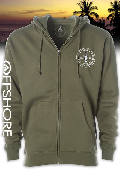 2024-Zip-Army_27378d4d-72a8-