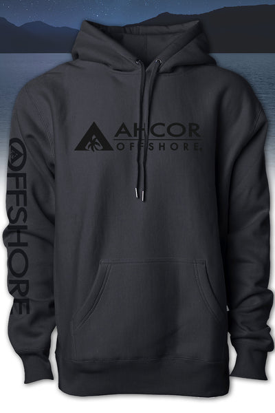 Offshore-black-hoodie-black-