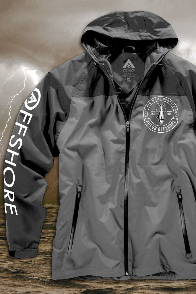 ジャケット・アウター king of Baja Website.b-2025_1024x1024.jpg?v