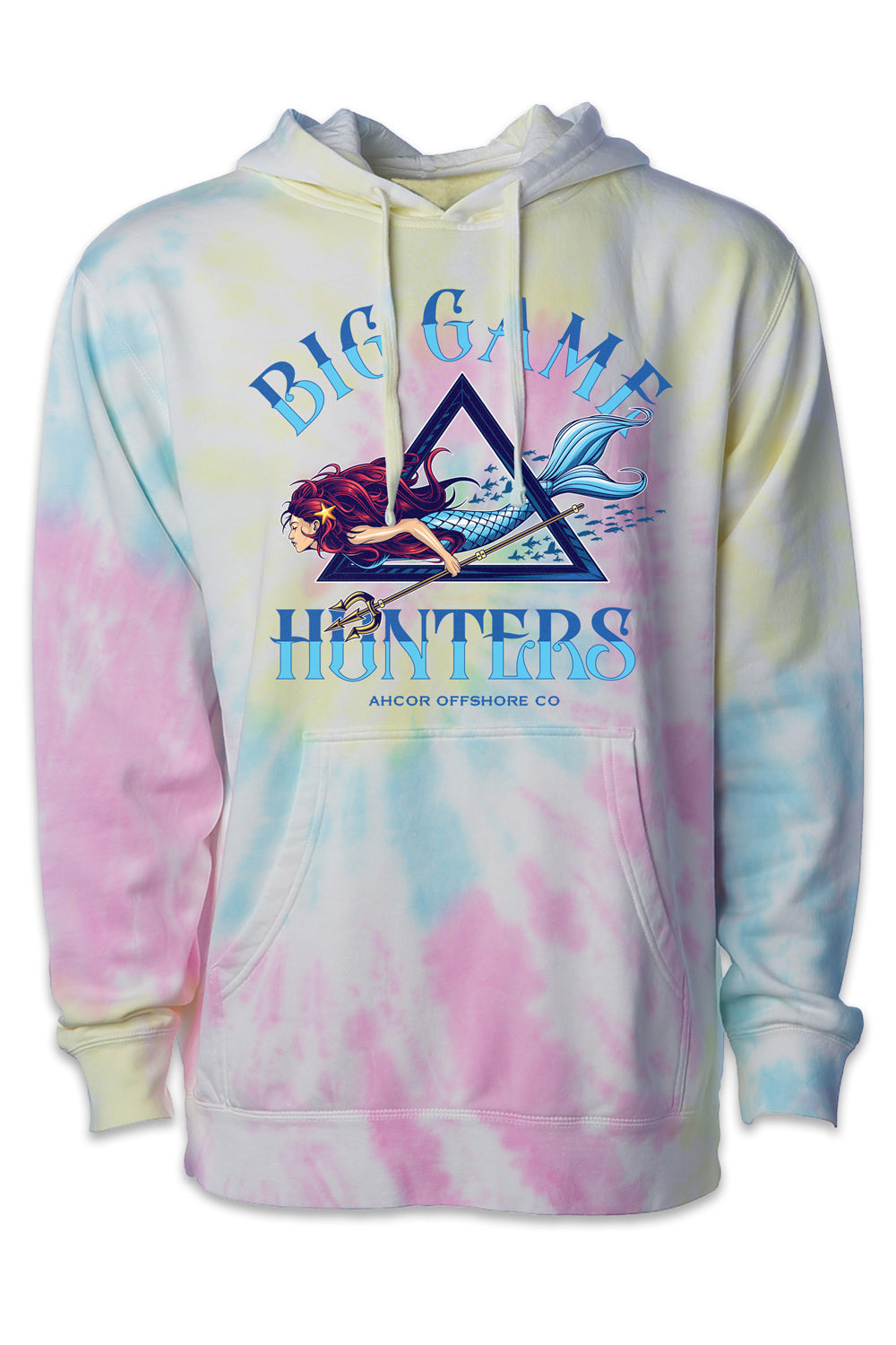 No Boundaries Women's Plus Size Graphic Fleece Pullover Sweatshirt, Cozy Tie Dye No Boundaries Women's Plus Size Graphic Fleece Pullover Sweatshirt, Cozy Tie Dye