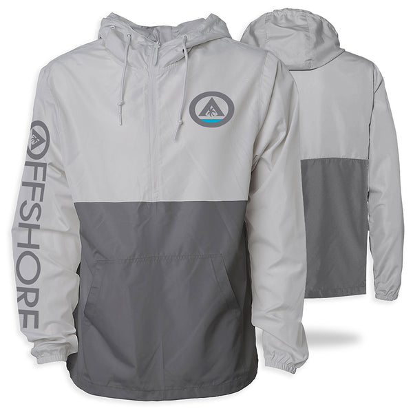 [COMPAGNO]★SHIRRING 2WAY WINDBREAKER IMG_4900.jpg?v=1678653172